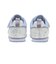 HK84206W DISNEY　16-20 LM LUNA　ELSA　681760-0003