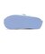HK84206W DISNEY　16-20 LM LUNA　ELSA　681760-0003