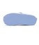 HK84206W DISNEY　16-20 LM LUNA　ELSA　681760-0003