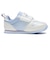HK84206W DISNEY　16-20 LM LUNA　ELSA　681760-0003