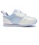 HK84206W DISNEY　16-20 LM LUNA　ELSA　681760-0003