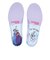 HK84206W DISNEY　16-20 LM LUNA　ELSA　681760-0003