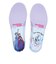 HK84206W DISNEY　16-20 LM LUNA　ELSA　681760-0003