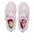 HK84207W DISNEY　16-20(H) LM LENA　ARIEL　681761-0001