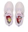 HK84207W DISNEY　16-20(H) LM LENA　ARIEL　681761-0001