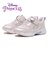 HK84207W DISNEY　16-20(H) LM LENA　ARIEL　681761-0001