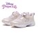 HK84207W DISNEY　16-20(H) LM LENA　ARIEL　681761-0001
