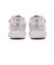 HK84207W DISNEY　16-20(H) LM LENA　ARIEL　681761-0001