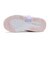 HK84207W DISNEY　16-20(H) LM LENA　ARIEL　681761-0001