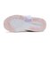 HK84207W DISNEY　16-20(H) LM LENA　ARIEL　681761-0001