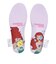 HK84207W DISNEY　16-20(H) LM LENA　ARIEL　681761-0001