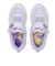 HK84207W DISNEY　16-20(H) LM LENA　RAPUNZEL　681761-0002