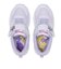 HK84207W DISNEY　16-20(H) LM LENA　RAPUNZEL　681761-0002
