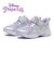 HK84207W DISNEY　16-20(H) LM LENA　RAPUNZEL　681761-0002