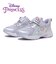 HK84207W DISNEY　16-20(H) LM LENA　RAPUNZEL　681761-0002