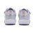 HK84207W DISNEY　16-20(H) LM LENA　RAPUNZEL　681761-0002