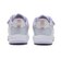 HK84207W DISNEY　16-20(H) LM LENA　RAPUNZEL　681761-0002