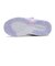 HK84207W DISNEY　16-20(H) LM LENA　RAPUNZEL　681761-0002