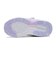 HK84207W DISNEY　16-20(H) LM LENA　RAPUNZEL　681761-0002