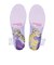 HK84207W DISNEY　16-20(H) LM LENA　RAPUNZEL　681761-0002