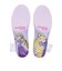 HK84207W DISNEY　16-20(H) LM LENA　RAPUNZEL　681761-0002