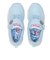 HK84207W DISNEY　16-20(H) LM LENA　ELSA　681761-0003