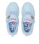 HK84207W DISNEY　16-20(H) LM LENA　ELSA　681761-0003