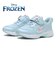 HK84207W DISNEY　16-20(H) LM LENA　ELSA　681761-0003
