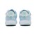 HK84207W DISNEY　16-20(H) LM LENA　ELSA　681761-0003
