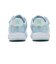 HK84207W DISNEY　16-20(H) LM LENA　ELSA　681761-0003