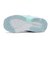 HK84207W DISNEY　16-20(H) LM LENA　ELSA　681761-0003