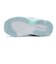 HK84207W DISNEY　16-20(H) LM LENA　ELSA　681761-0003