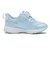 HK84207W DISNEY　16-20(H) LM LENA　ELSA　681761-0003