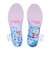 HK84207W DISNEY　16-20(H) LM LENA　ELSA　681761-0003