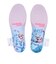 HK84207W DISNEY　16-20(H) LM LENA　ELSA　681761-0003