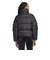 IW8368　W REGEN DOWN PUFF　BLACK　682590-0001
