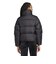 IW8368　W REGEN DOWN PUFF　BLACK　682590-0001