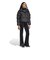 IW8368　W REGEN DOWN PUFF　BLACK　682590-0001