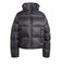 IW8368　W REGEN DOWN PUFF　BLACK　682590-0001