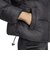 IW8368　W REGEN DOWN PUFF　BLACK　682590-0001