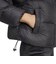 IW8368　W REGEN DOWN PUFF　BLACK　682590-0001