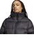 IW8368　W REGEN DOWN PUFF　BLACK　682590-0001