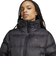 IW8368　W REGEN DOWN PUFF　BLACK　682590-0001