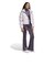 IW8369　W REGEN DOWN PUFF　SILVERDAWN　682591-0001