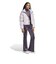 IW8369　W REGEN DOWN PUFF　SILVERDAWN　682591-0001