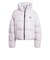 IW8369　W REGEN DOWN PUFF　SILVERDAWN　682591-0001
