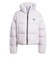 IW8369　W REGEN DOWN PUFF　SILVERDAWN　682591-0001