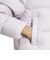 IW8369　W REGEN DOWN PUFF　SILVERDAWN　682591-0001