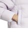 IW8369　W REGEN DOWN PUFF　SILVERDAWN　682591-0001