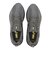 1201A764.025　GEL-QUANTUM 90 IV　TRUFFLE GY/BK　682661-0001
